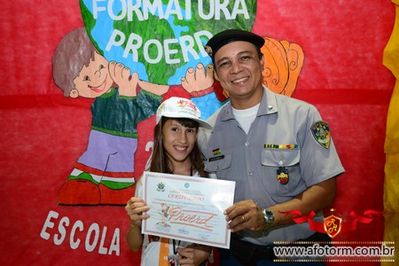 afotorm